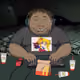 637
