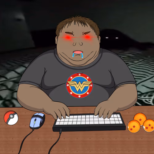 NEET MOD #59