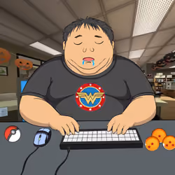 NEET MOD #107