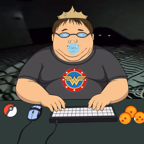 NEET MOD #114