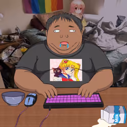 1064