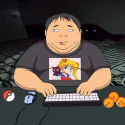 809