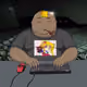683
