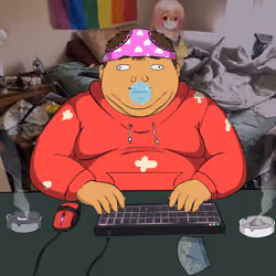 NEET MOD #802