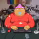 802