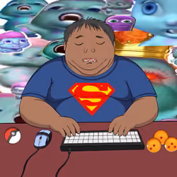 NEET MOD #704