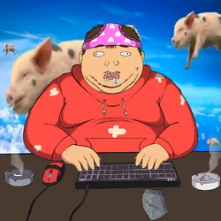 NEET MOD #201