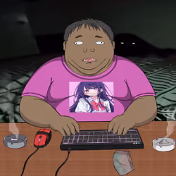 934