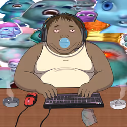 NEET MOD #645