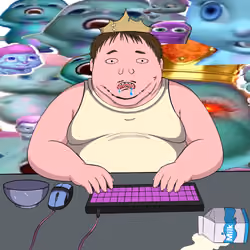 658