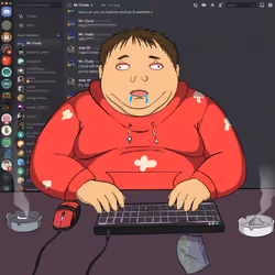 641