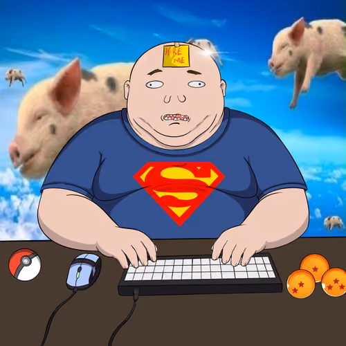 NEET MOD #334
