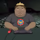 615
