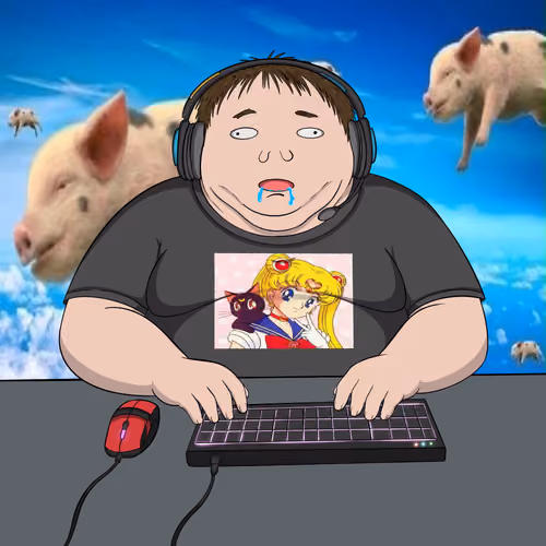 NEET MOD #644