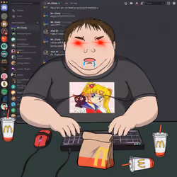 NEET MOD #781