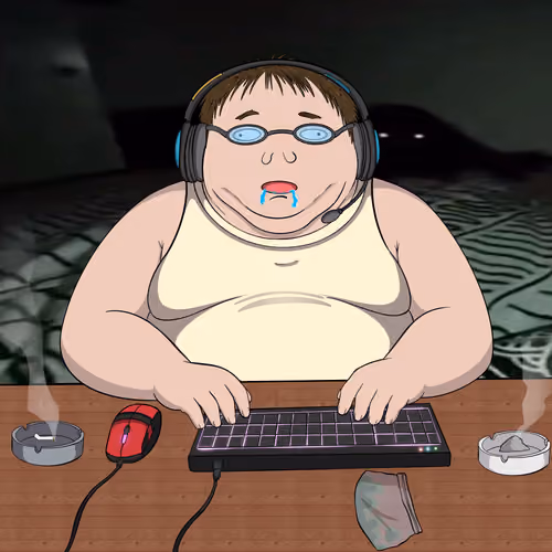 NEET MOD #23