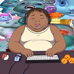 909