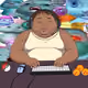 NEET MOD #909