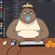 NEET MOD #352