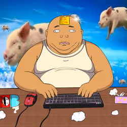 956