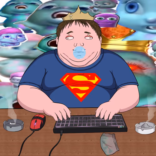 NEET MOD #109