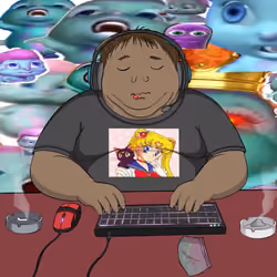 807
