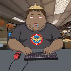 NEET MOD #578