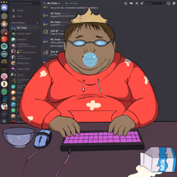 NEET MOD #431