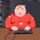 404