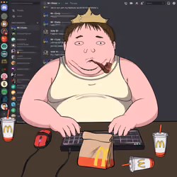 873