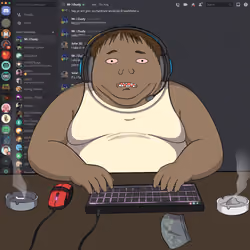 1018