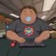 NEET MOD #19