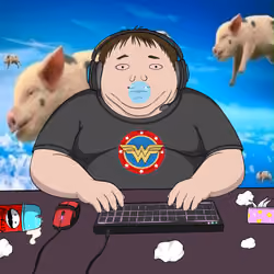 369