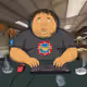 737
