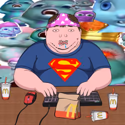 1088