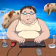NEET MOD #43