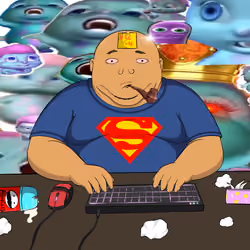 NEET MOD #163