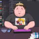 NEET MOD #52