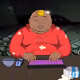 NEET MOD #12