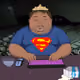 621