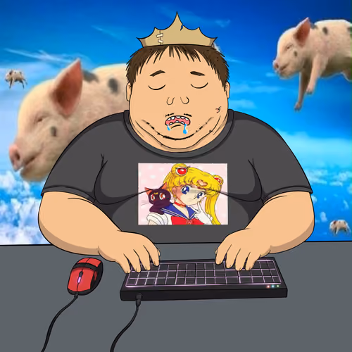 NEET MOD #628