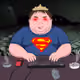 643