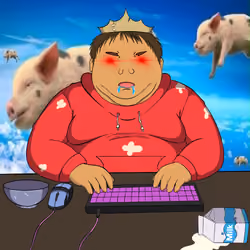 206