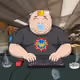 1034