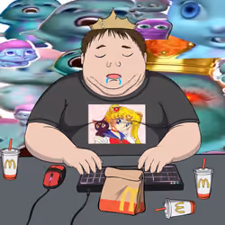 NEET MOD #1057