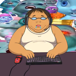 NEET MOD #409