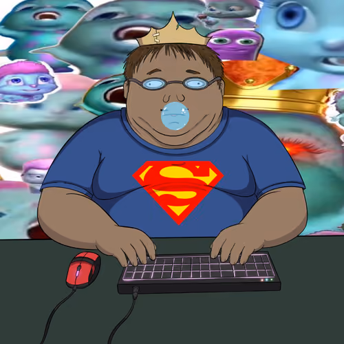 NEET MOD #62