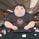 65