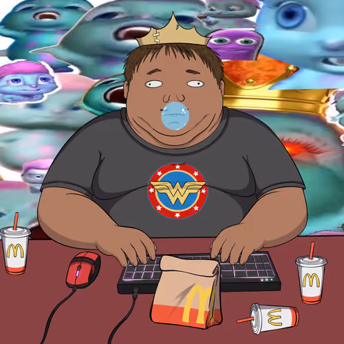 NEET MOD #76