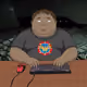 1081